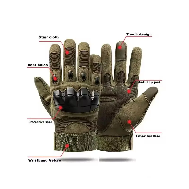 오토바이 캠핑 사이클링 하이킹 암벽등반 전술 장비 장갑 - Motorcycle Gear Cycle 리뷰 및 가격
