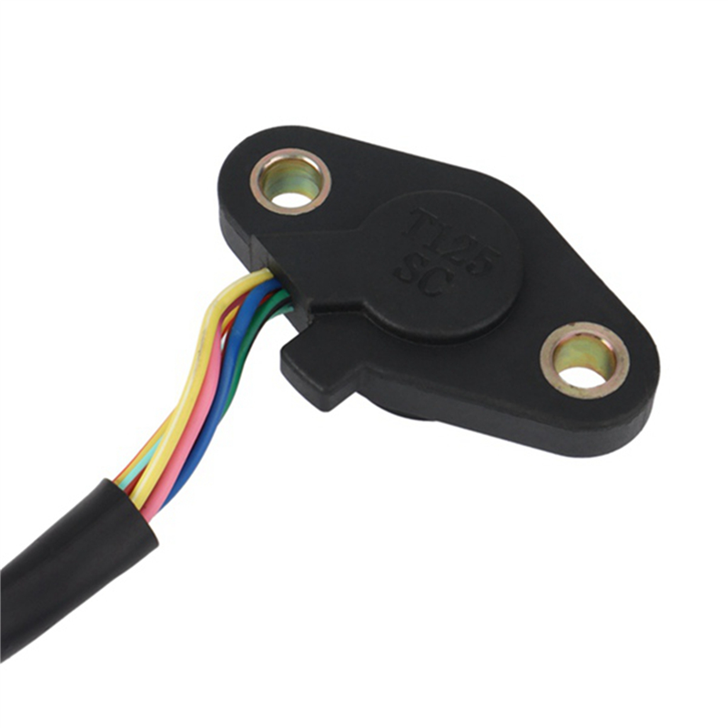 혼다 WH125 WH175 CBR190 CB190R C - Motorcycle Gear Shift 리뷰 및 가격