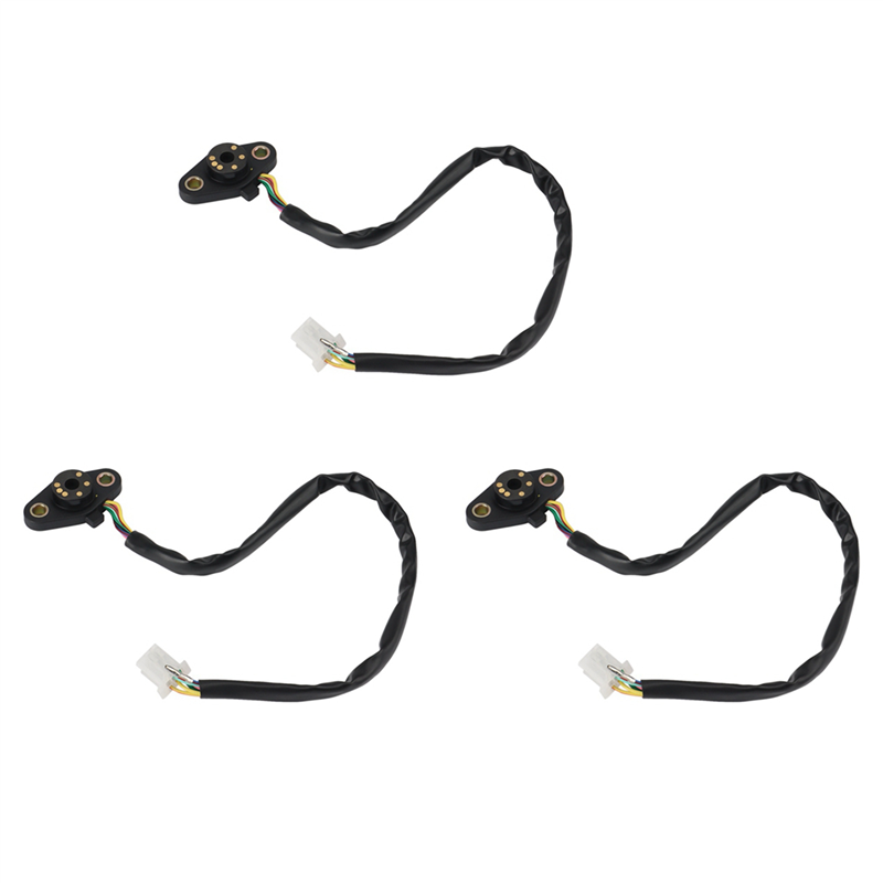 혼다 WH125 WH175 CBR190 CB190R C - Motorcycle Gear Shift 리뷰 및 가격