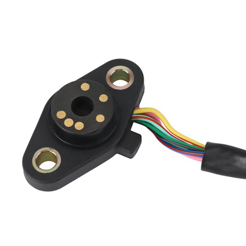 혼다 WH125 WH175 CBR190 CB190R C - Motorcycle Gear Shift 리뷰 및 가격