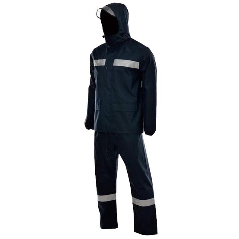 성인 비옷 비 바지 정장 불 침투성 오토바이 타기 방수 - Motorcycle Gear Full Suit 리뷰 및 가격