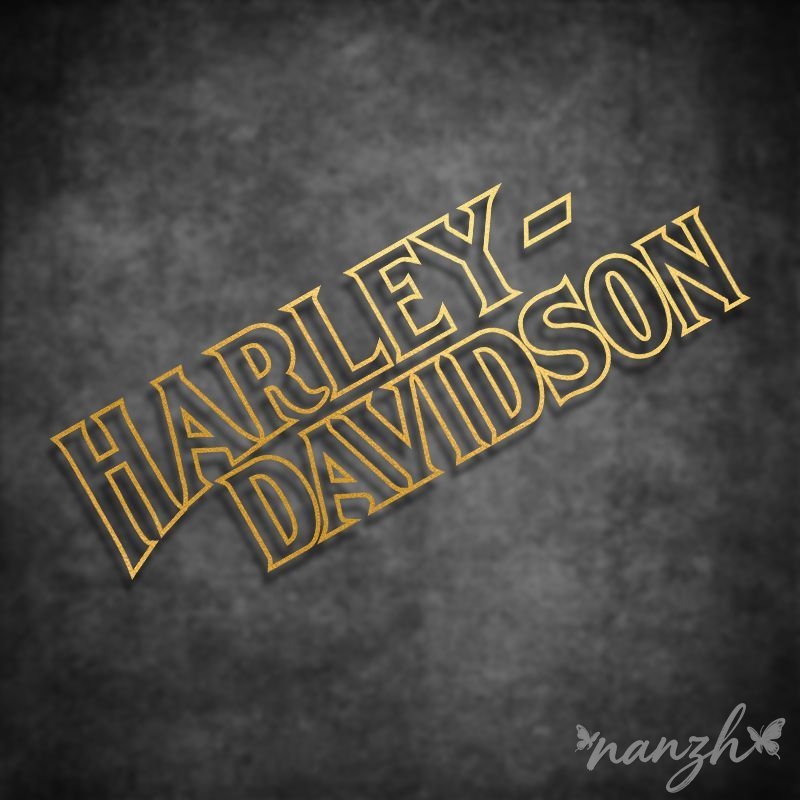 레트로 자동차 오토바이 스쿠터 연료 탱크 스티커 아머  - Motorcycle Gear Wardrobe 리뷰 및 가격