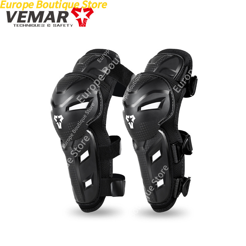 오프로드 보호 장비 2Pcs 4계절 오토바이 팔꿈치 보 - Motorcycle Gear For Women 리뷰 및 가격