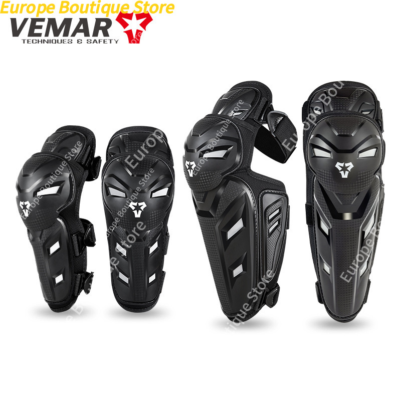 오프로드 보호 장비 2Pcs 4계절 오토바이 팔꿈치 보 - Motorcycle Gear For Women 리뷰 및 가격
