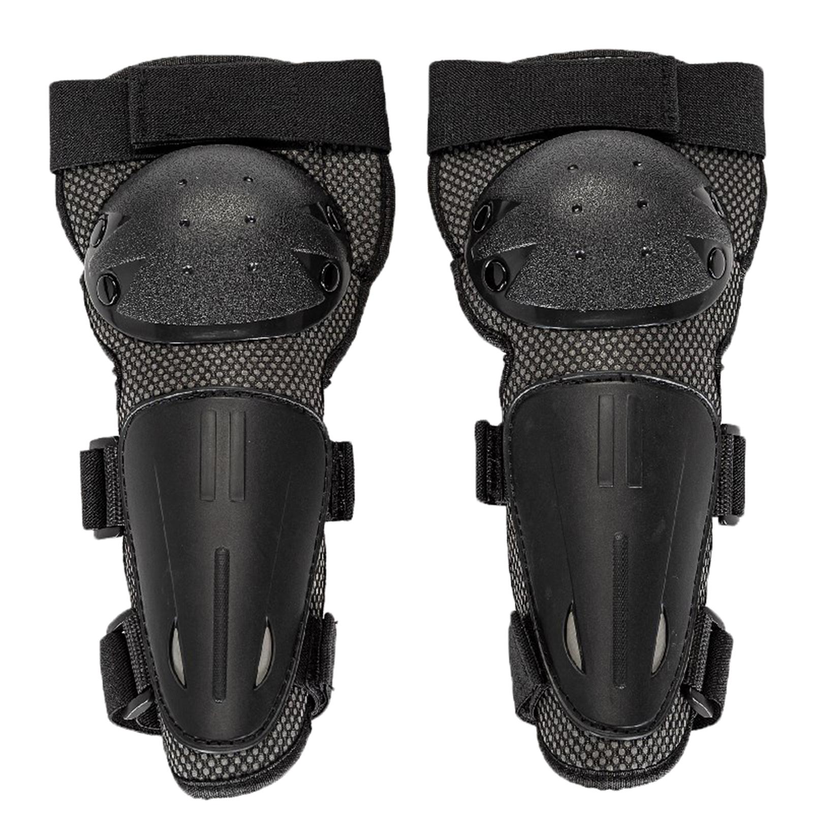 어린이용 전신 모토크로스 아머 수트, 조절 가능한 보호 - Motorcycle Gear Full Suit 리뷰 및 가격