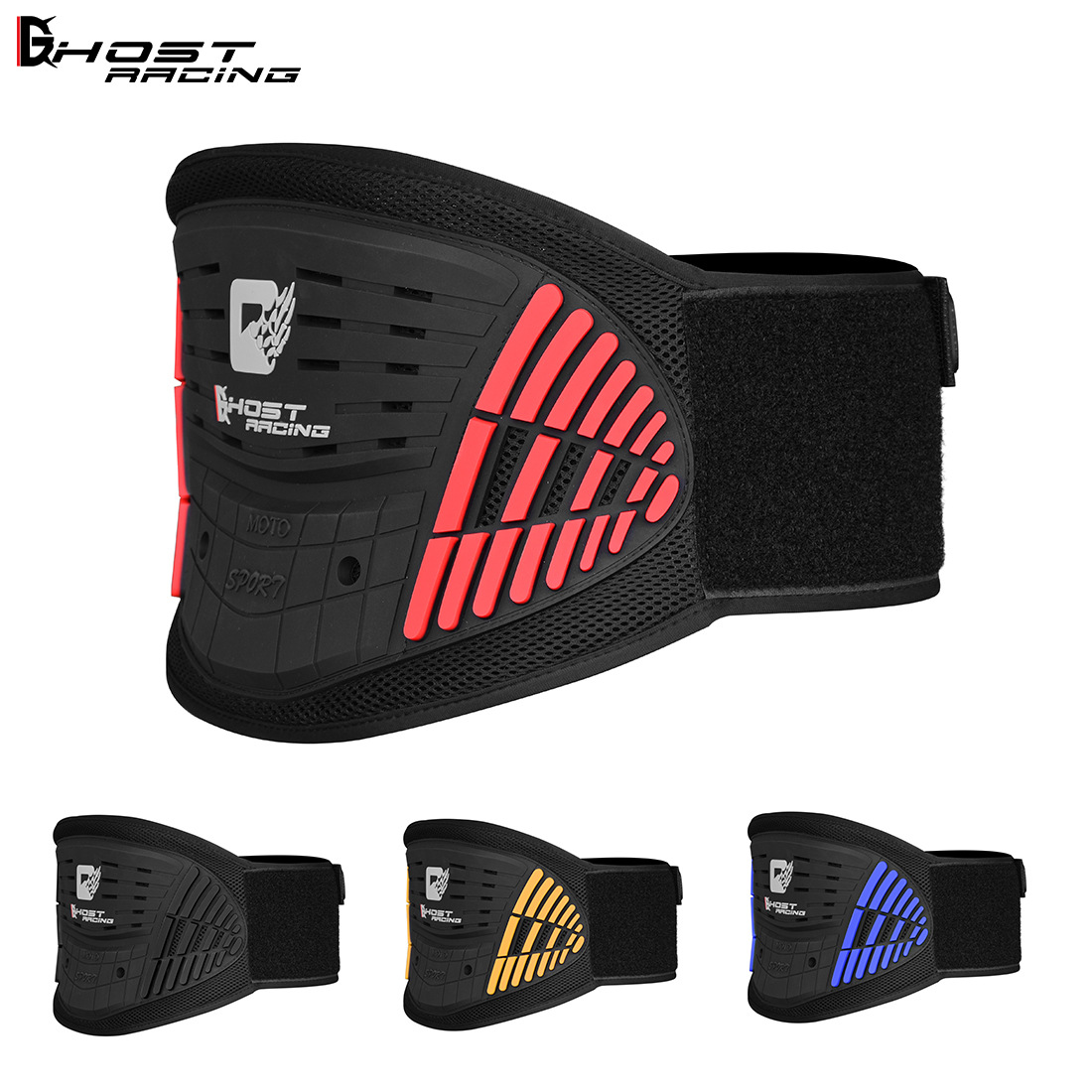 오토바이 키드니 벨트 조절 가능한 충격 방지 라이딩 허 - Motorcycle Gear For Women 리뷰 및 가격