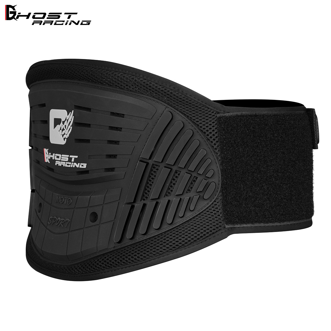 오토바이 키드니 벨트 조절 가능한 충격 방지 라이딩 허 - Motorcycle Gear For Women 리뷰 및 가격
