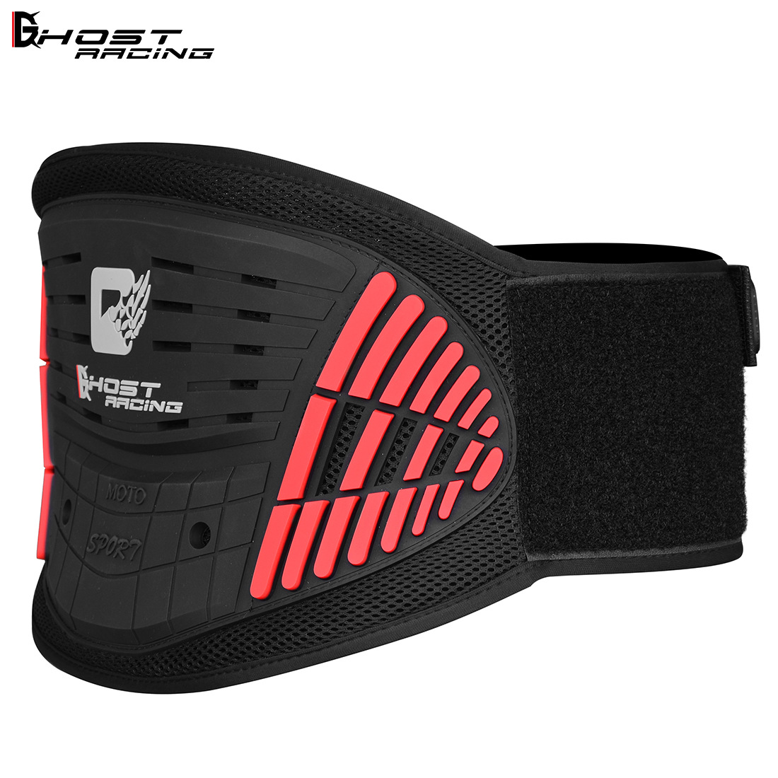 오토바이 키드니 벨트 조절 가능한 충격 방지 라이딩 허 - Motorcycle Gear For Women 리뷰 및 가격