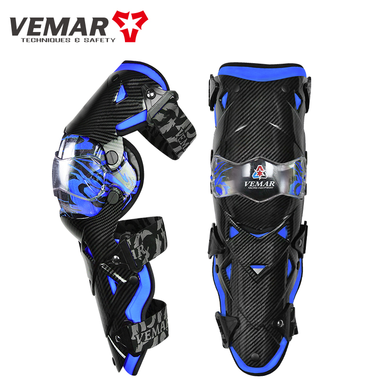VEMAR E-18H 모토크로스 팔꿈치 보호대 남녀용  - Motorcycle Gear For Women 리뷰 및 가격