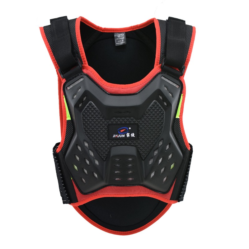 오토바이 라이딩 아머 오토바이 추락 방지복 오프로드 레 - Motorcycle Gear Full Suit 리뷰 및 가격