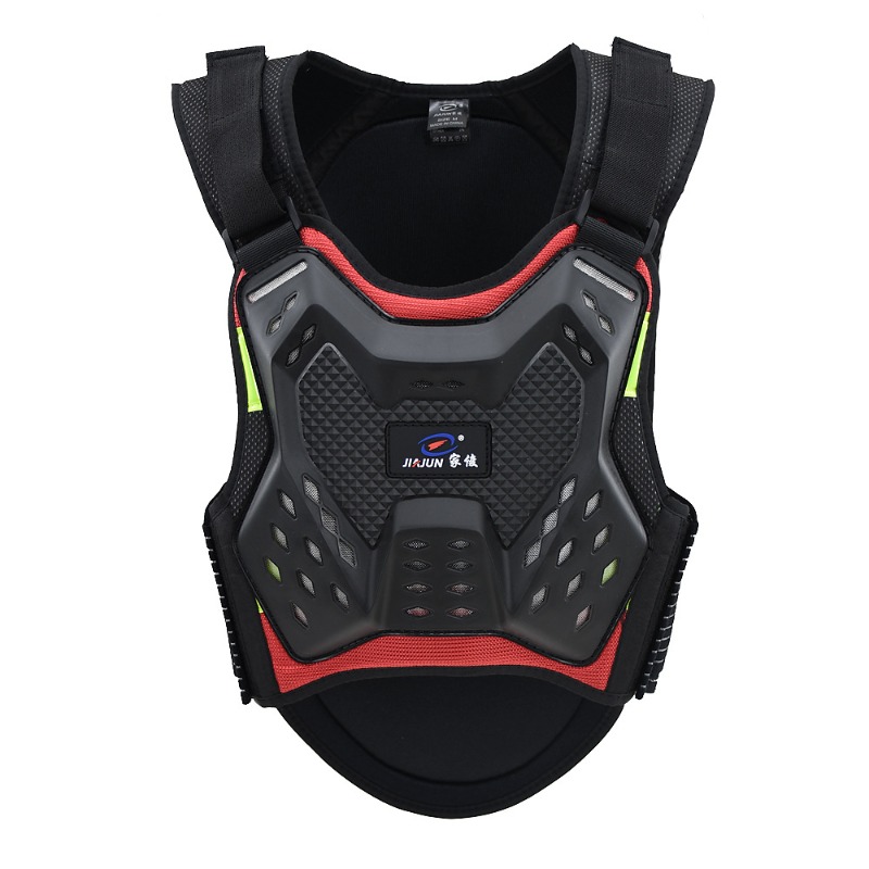 오토바이 라이딩 아머 오토바이 추락 방지복 오프로드 레 - Motorcycle Gear Full Suit 리뷰 및 가격