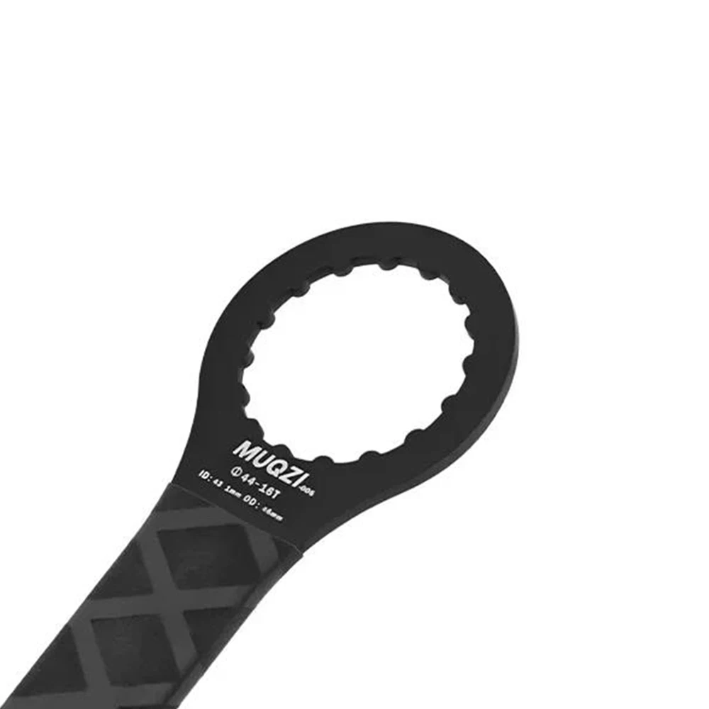 9/12/15mm 자전거 센터 잠금 잠금 링 및 스페이 - Disc Lock Brake 리뷰 및 가격